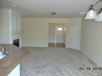 8728 Owl Roost Pl, Raleigh, North Carolina Image #6065793