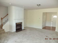 8728 Owl Roost Pl, Raleigh, North Carolina Image #6065792