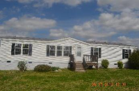 photo for 132 Meredith Ln
