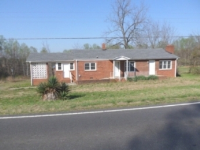 photo for 2074 Us Highway 64 W