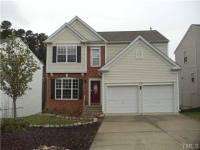 photo for 104 Huntersville Rd