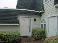 photo for 6328 Wrightsville Ave Apt G2
