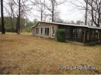 photo for 733 Old Pamlico Beach Road