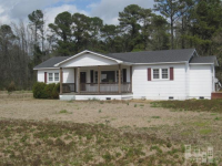photo for 1521 Cypress Creek Rd