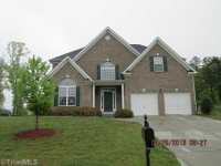 photo for 3521 Sage Dale Ct