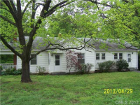 photo for 1333 Mount Ulla Hwy