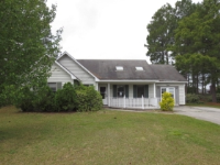photo for 1521 Pointer Ln