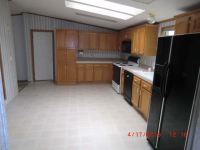 2944 Old Mountain R, Stony Point, NC Image #6182581