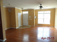 11701 Coppergate Dr. Unit 105, Raleigh, NC Image #6182719