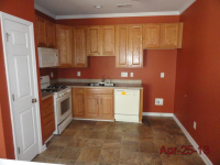 11701 Coppergate Dr. Unit 105, Raleigh, NC Image #6182718