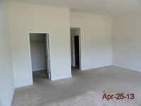 11701 Coppergate Dr. Unit 105, Raleigh, NC Image #6182720