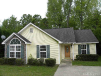 photo for 3377 Hunting Wood Ct