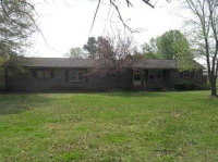 photo for 1039 Old Boiling Springs Rd