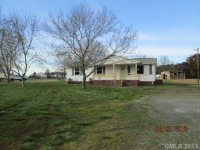 photo for 8246 Smith Rd