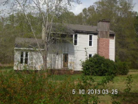 photo for 7972 Silk Hope Liberty Rd