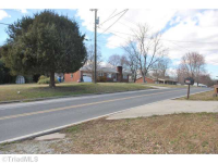 628 Ashland St, High Point, North Carolina  Image #6226204