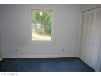 628 Ashland St, High Point, North Carolina  Image #6226202