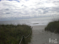 4901 E Beach Dr, Oak Island, North Carolina  Image #6226623