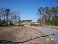 422 New Hope St, Roanoke Rapids, North Carolina  Image #6226763