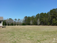 1490 Clearview Rd Nw, Supply, North Carolina  Image #6226987