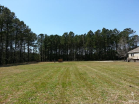 1490 Clearview Rd Nw, Supply, North Carolina  Image #6226988