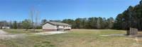 1490 Clearview Rd Nw, Supply, North Carolina  Image #6226967