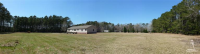 1490 Clearview Rd Nw, Supply, North Carolina  Image #6226968