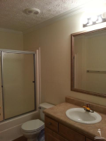 1490 Clearview Rd Nw, Supply, North Carolina  Image #6226981