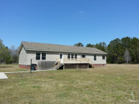 1490 Clearview Rd Nw, Supply, North Carolina  Image #6226986