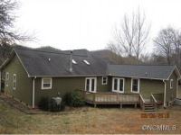 1140 Old Fort Rd, Fairview, North Carolina  Image #6227184