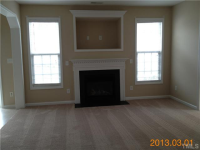 7803 Green Mill Dr, Raleigh, North Carolina  Image #6227520