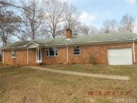 photo for 8009 Indian Trail Fairview Rd