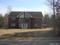 photo for 8564 Hagers Ferry Rd