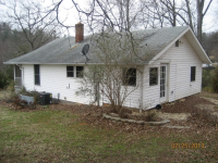 7317 Jeeter Shell Ave, Connelly Springs, North Carolina  Image #6227829