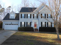 photo for 112 Persimmon Bottom Ct