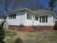 303 Locust St, Kannapolis, North Carolina  Image #6228125