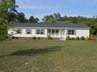 photo for 4679 Indian Springs Rd