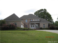 photo for 122 Hidden Pastures Dr