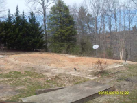 421 Old Quarry Rd, North Wilkesboro, North Carolina  Image #6270550