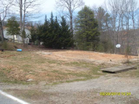 photo for 421 Old Quarry Rd