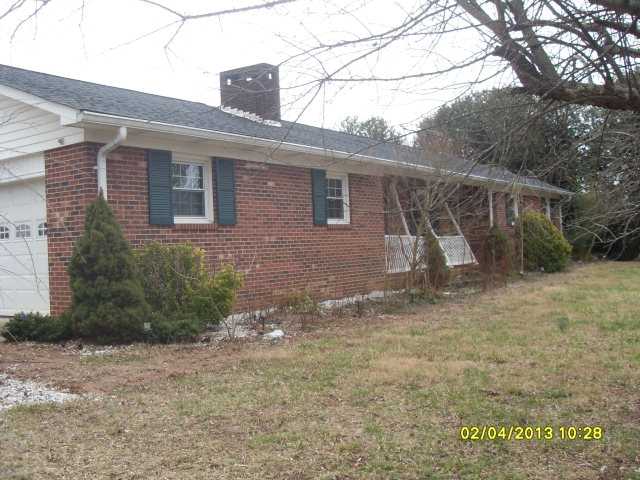 191 Parsons Rd, North Wilkesboro, North Carolina  Main Image