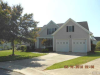 photo for 7 Powder Springs Pl
