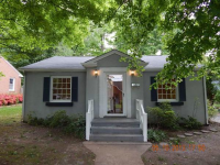 photo for 306 Sharon Ave Nw