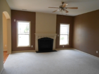 3206 Groveshire Dr, Raleigh, NC Image #6306998