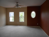 3206 Groveshire Dr, Raleigh, NC Image #6306999