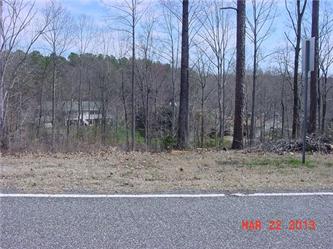 Lot 971 River B, Mooresville, NC Main Image