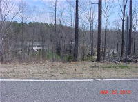 photo for Lot 971 River B