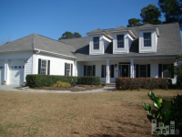 1155 Grandiflora Dr, Leland, North Carolina  Image #6321215