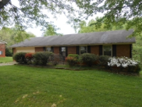 photo for 5267 River Rd Liberty Grove Rd