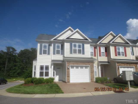 photo for 2503 Asher View Ct